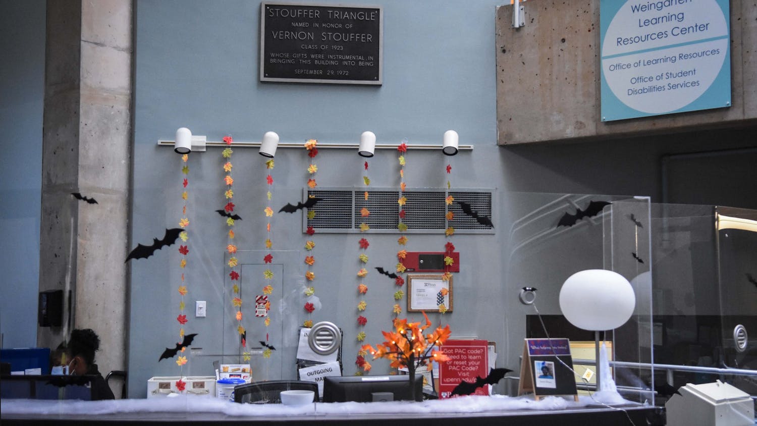 10-12-21 Weingarten Learning Resources Center (Evelyn Eisenstein).jpg