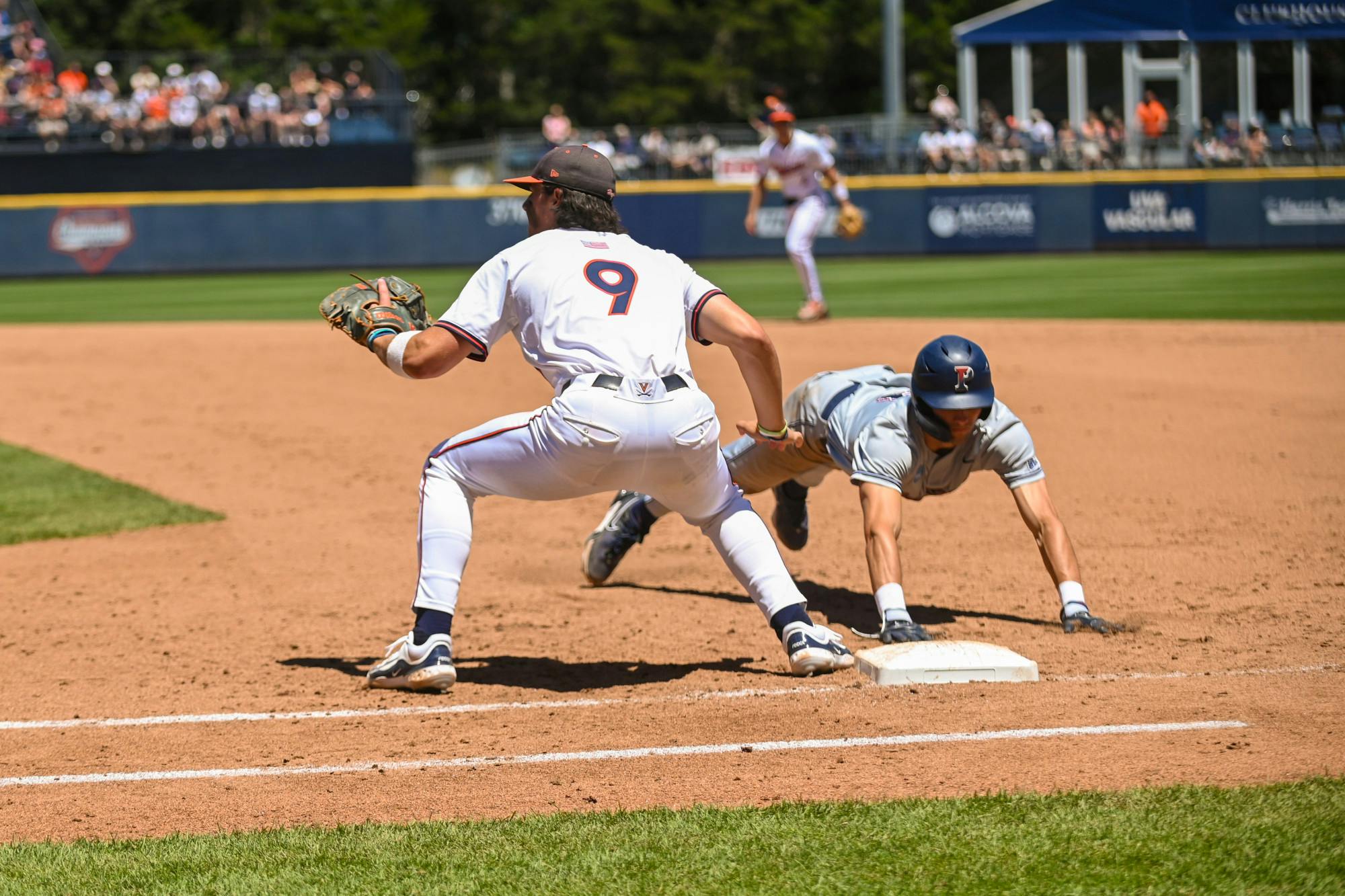 05-31-24 Baseball v Virginia (Weining Ding)-2.jpg
