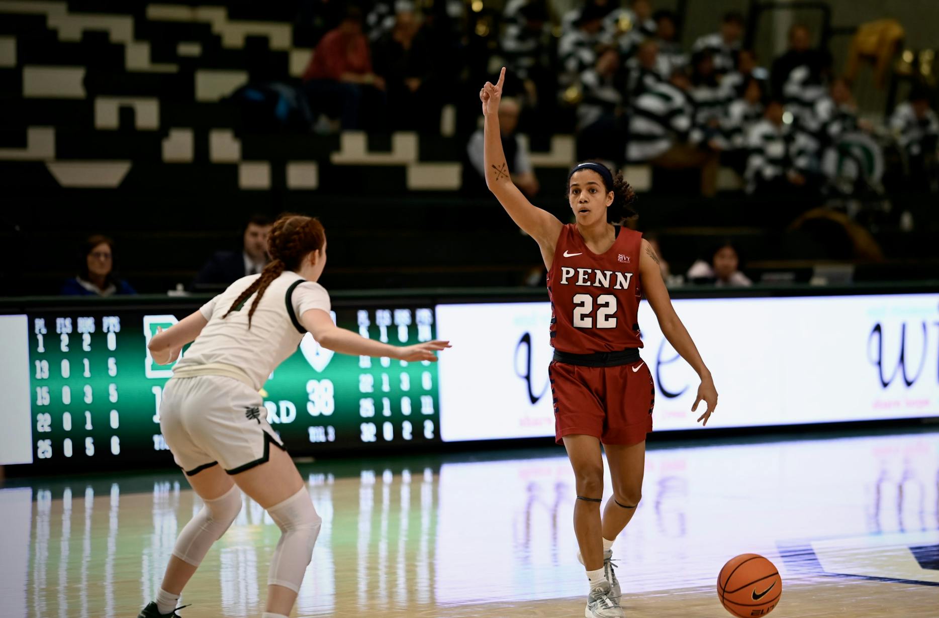 02-28-25 Women's Basketball v Dartmouth.jpeg