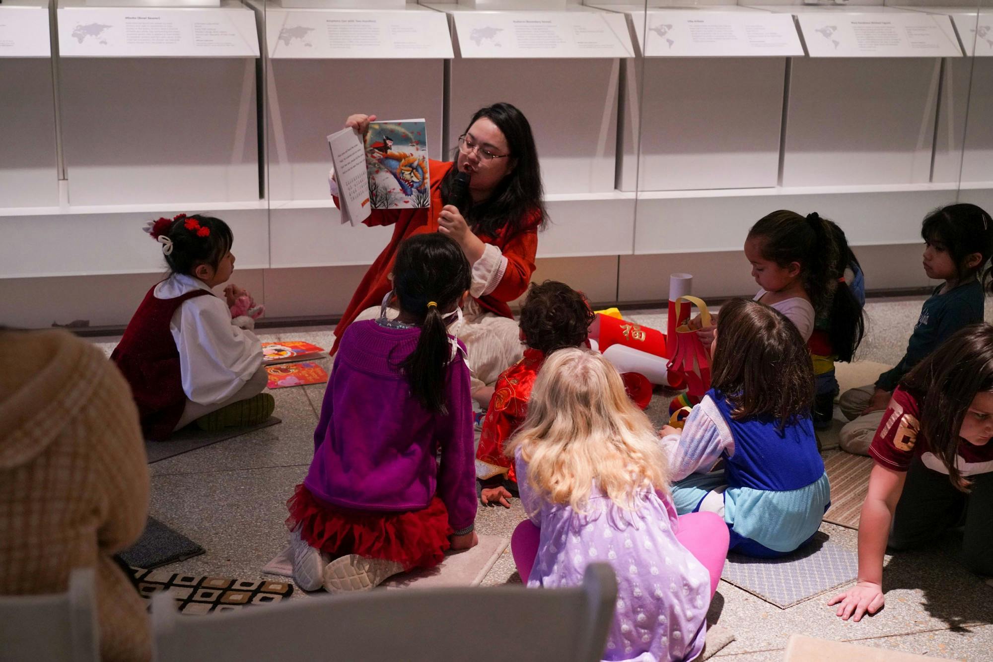 01-21-23 Lunar New Year Celebration 2 (Rachel Zhang).jpg