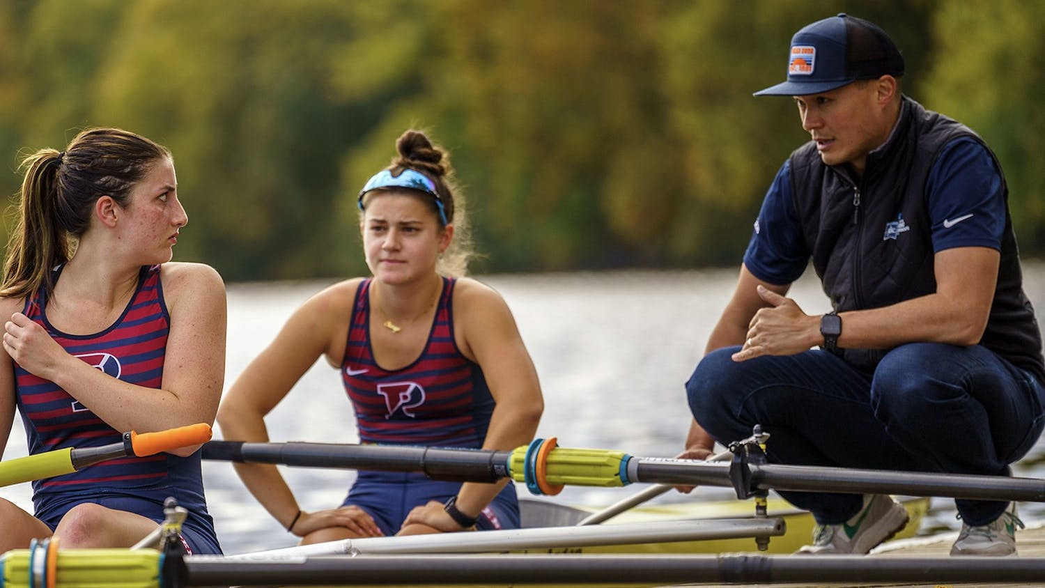 Wesley Ng (Photo from Penn Athletics).jpg