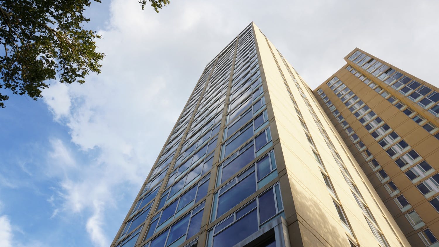 09-23-21 College Houses (Roger Ge).jpg