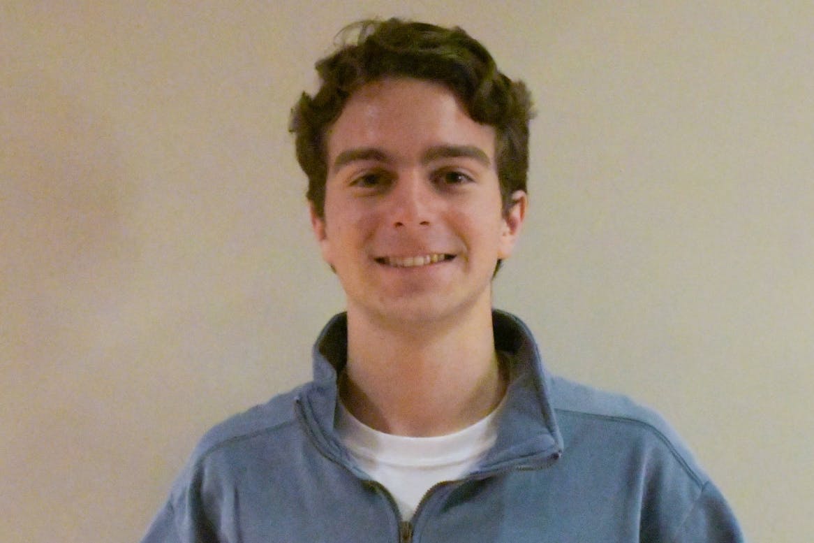 Carson Sheumaker.jpeg