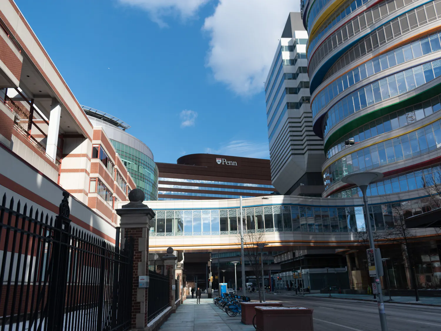 01-20-2025 Perelman School of Medicine (Devansh Raniwala).jpg