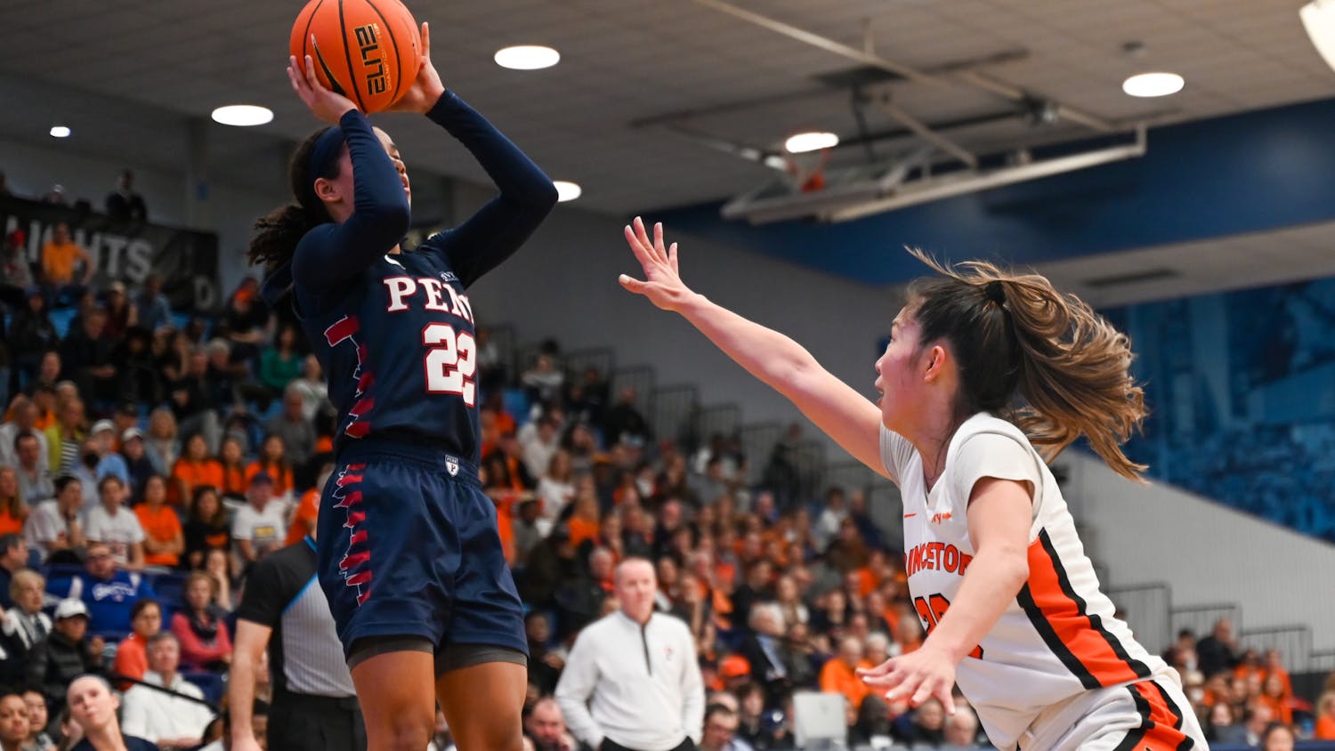 03-15-24 Women's Basketball v Columbia Ivy Madness (Sonali Chandy).jpg