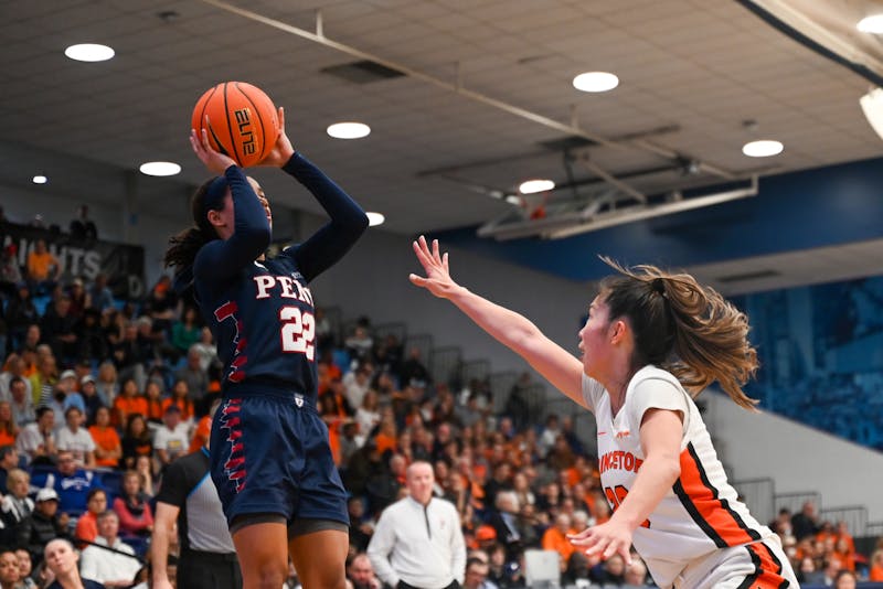 03-15-24 Women's Basketball v Columbia Ivy Madness (Sonali Chandy).jpg