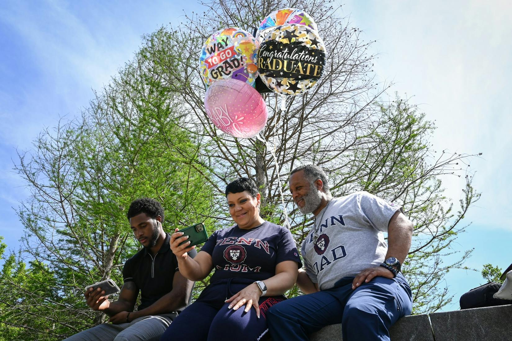 05-17-21 Class of 2021 Commencement (Kylie Cooper) 88.jpg