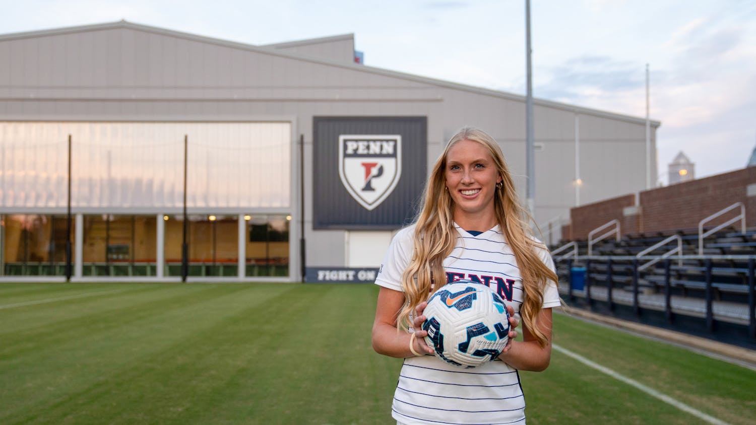 10-29-24 Abbey Cook W Soccer (Jackson Ford).jpg