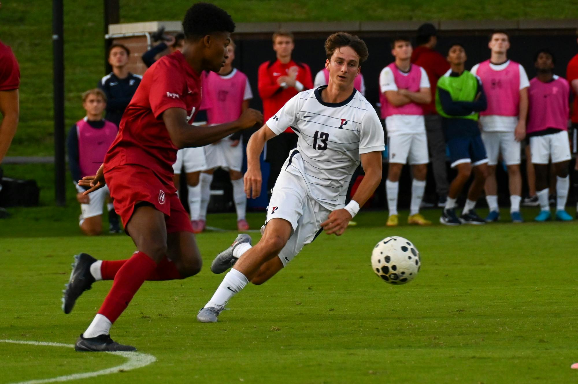 10-04-25 Mens Soccer v Harvard (Sydney Curran).jpg