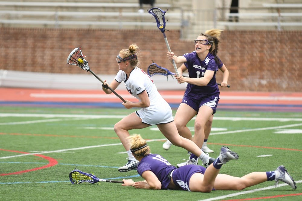 wlax-northwestern-barry