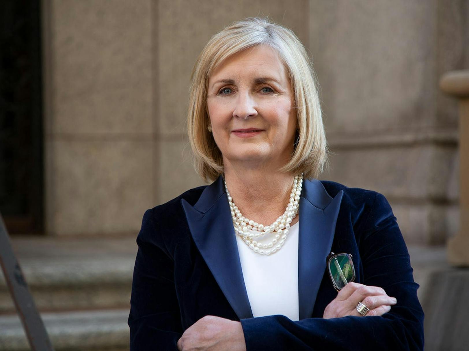 Heather Heidelbaugh.jpg