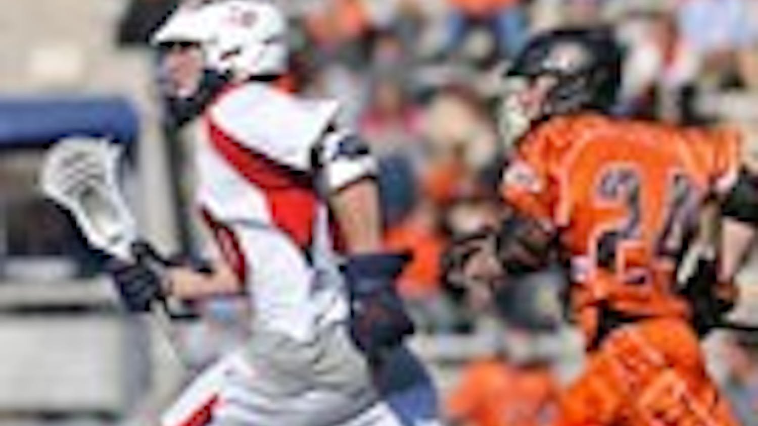 This Weekend in Sports: March 18-20