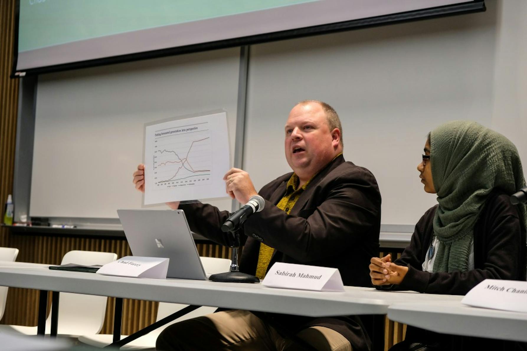 Climate Justice Event 001.jpg