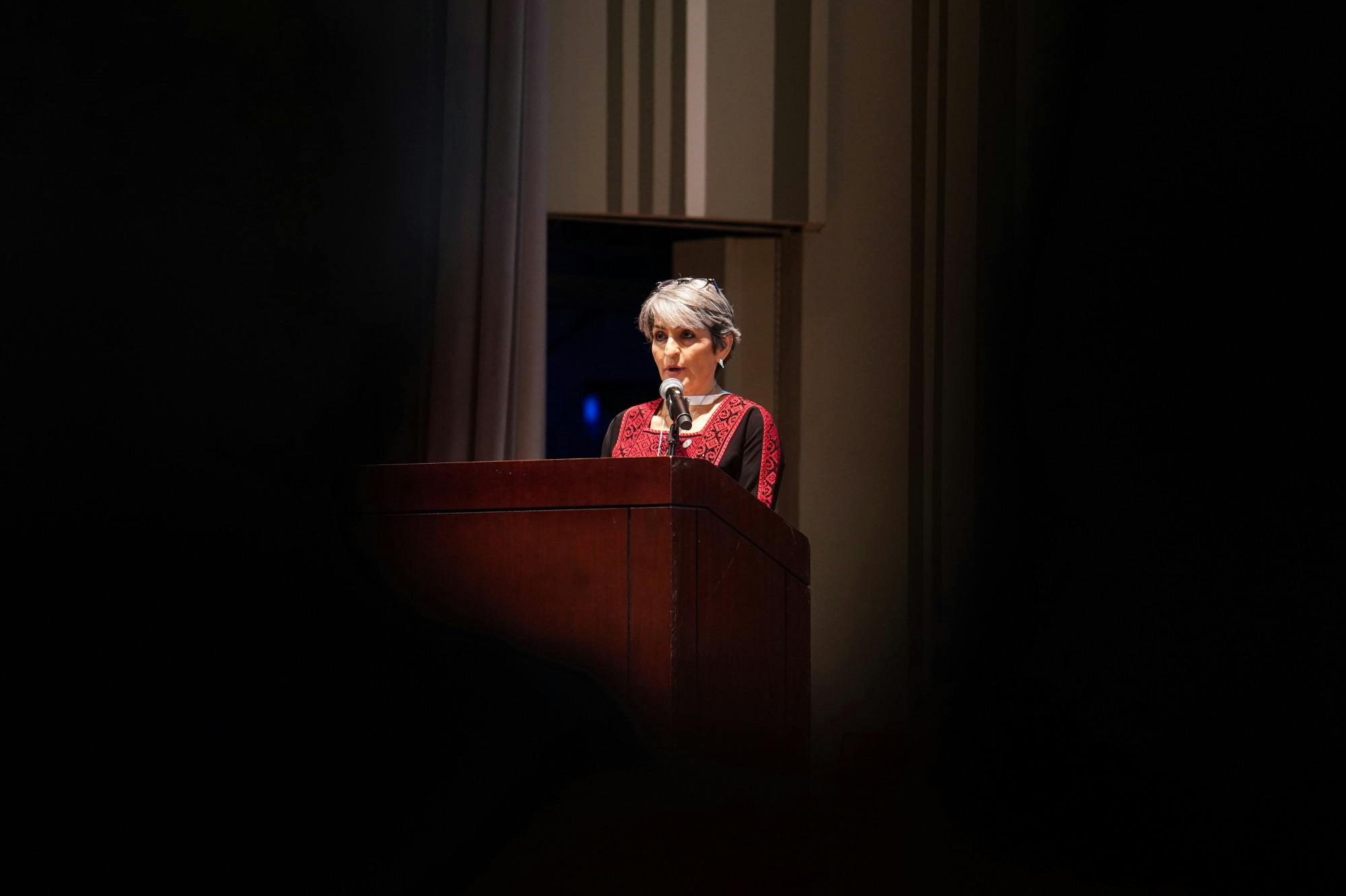 09-22-23 Palestine Writes Literature Festival Susan Abulhawa (Anna Vazhaeparambil).jpg