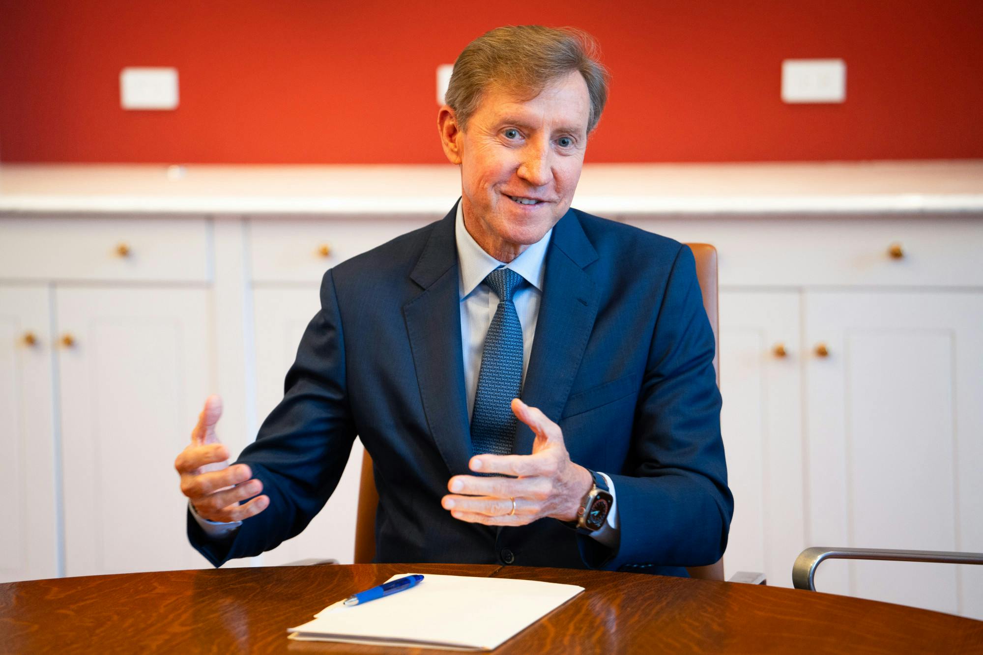 11-24-25 Jameson (Kevin Ren).jpg