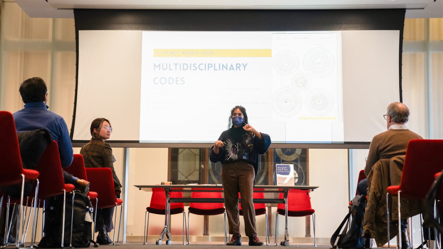 02-13-24 AI Literacy Group (Ethan Young).jpg