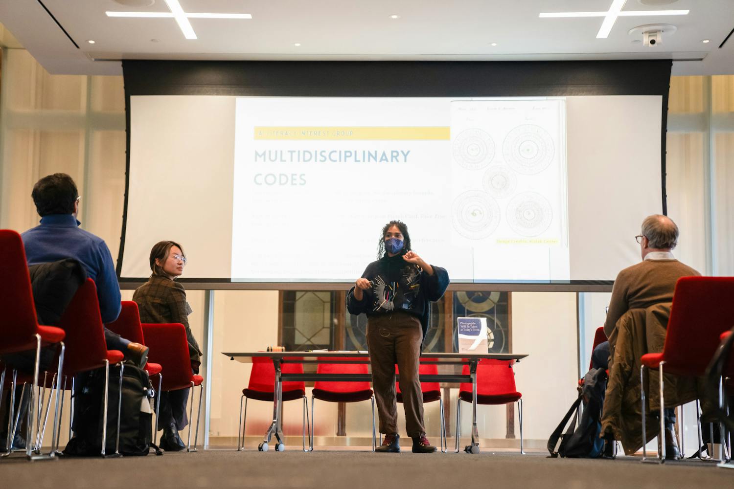 02-13-24 AI Literacy Group (Ethan Young).jpg