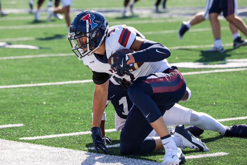10-25-25 Football vs Yale (Yaelle De Oliverira)-1.jpg