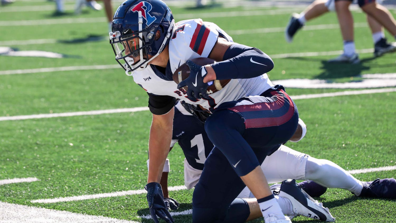 10-25-25 Football vs Yale (Yaelle De Oliverira)-1.jpg