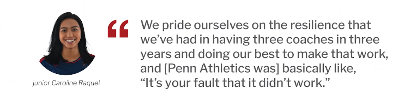 pullquotes volleyballSTORY2-04.png