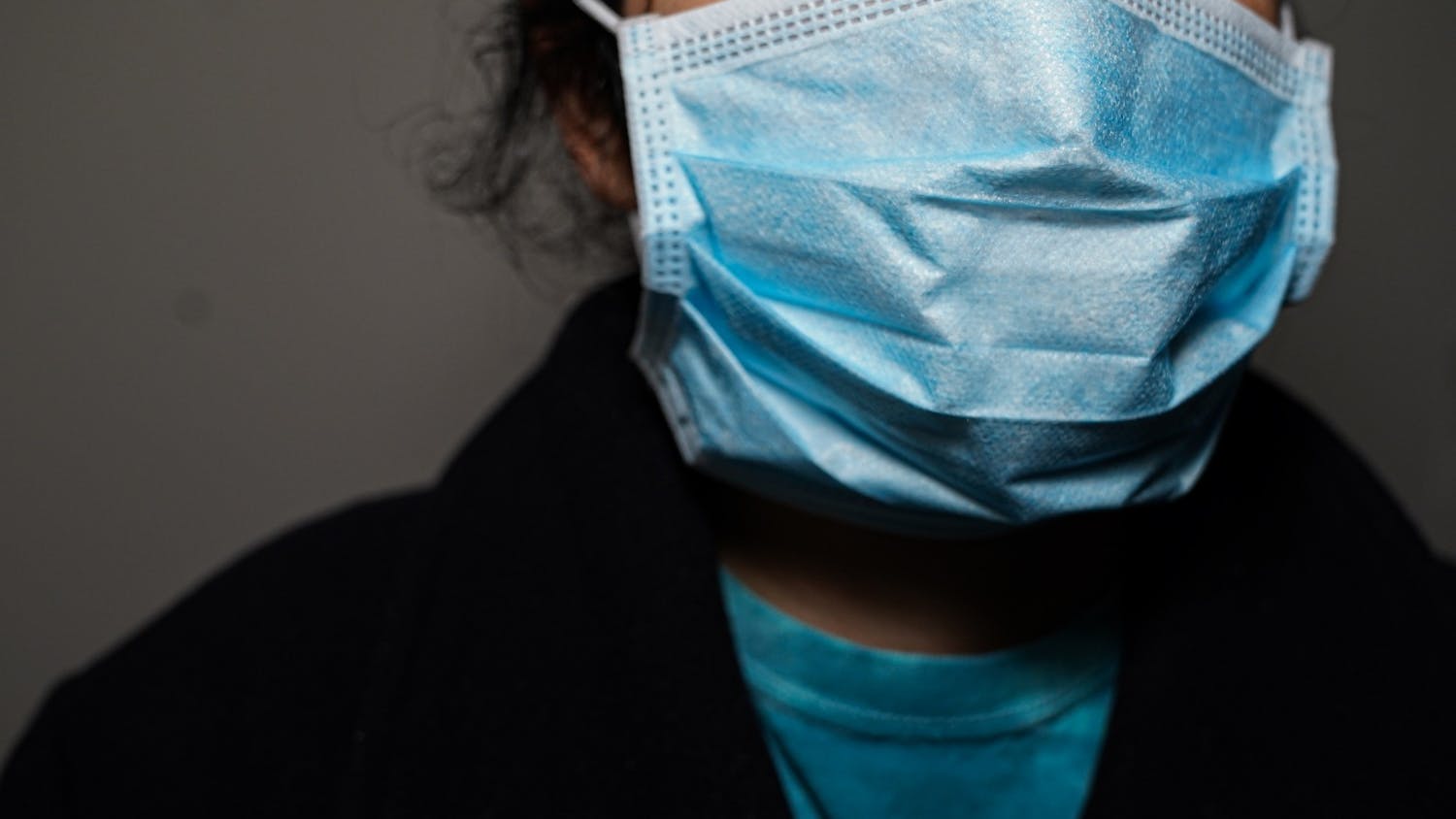 coronavirus mask.jpg