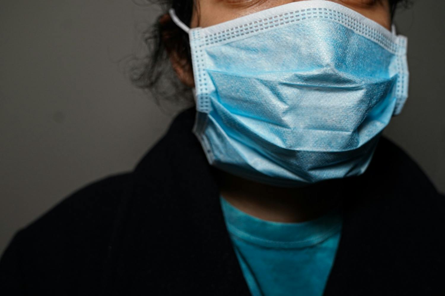 coronavirus mask.jpg