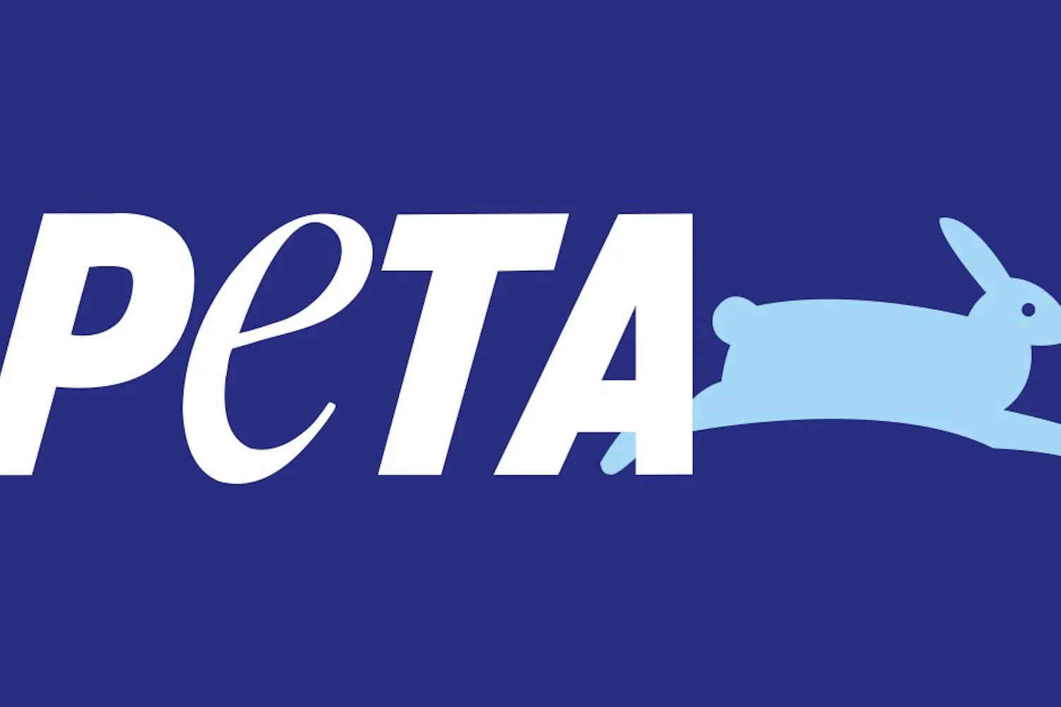 peta.jpg