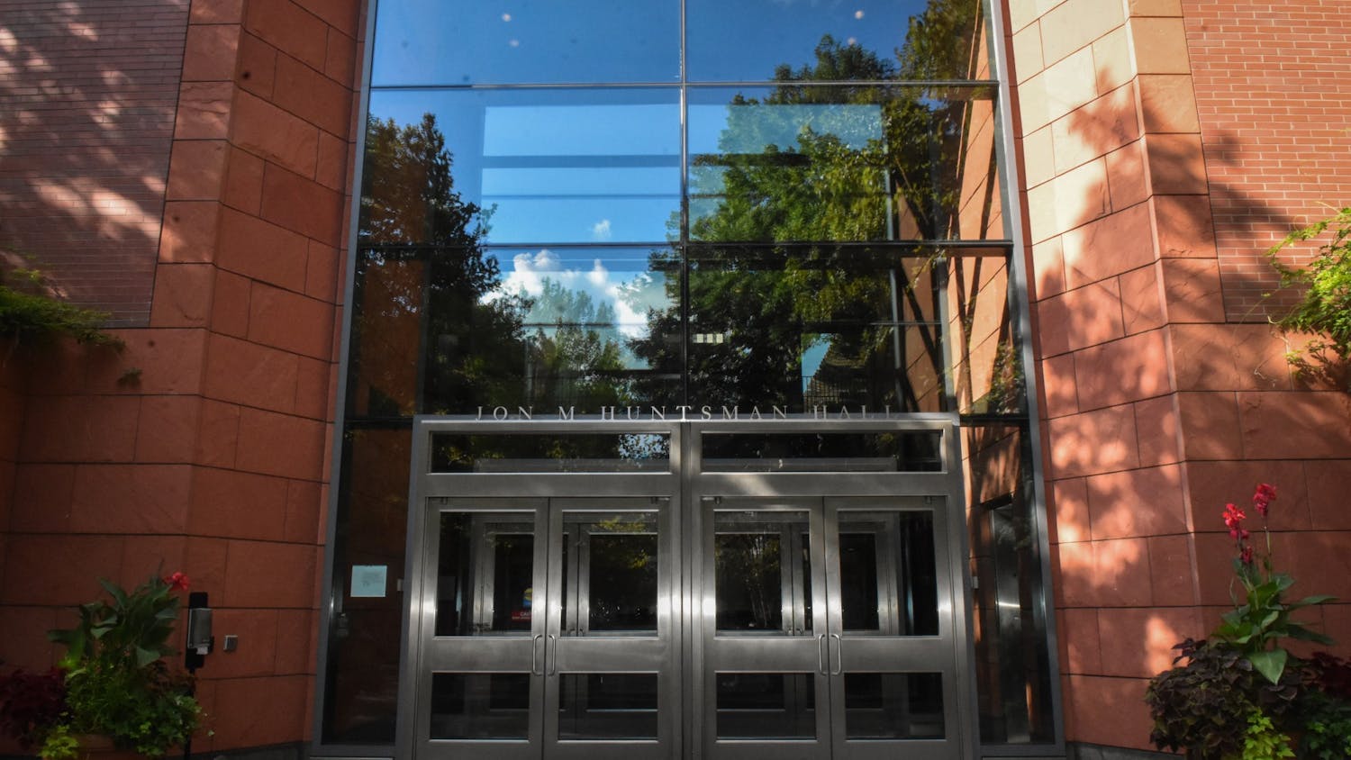 09-13-22 huntsman (liliann zou).jpg