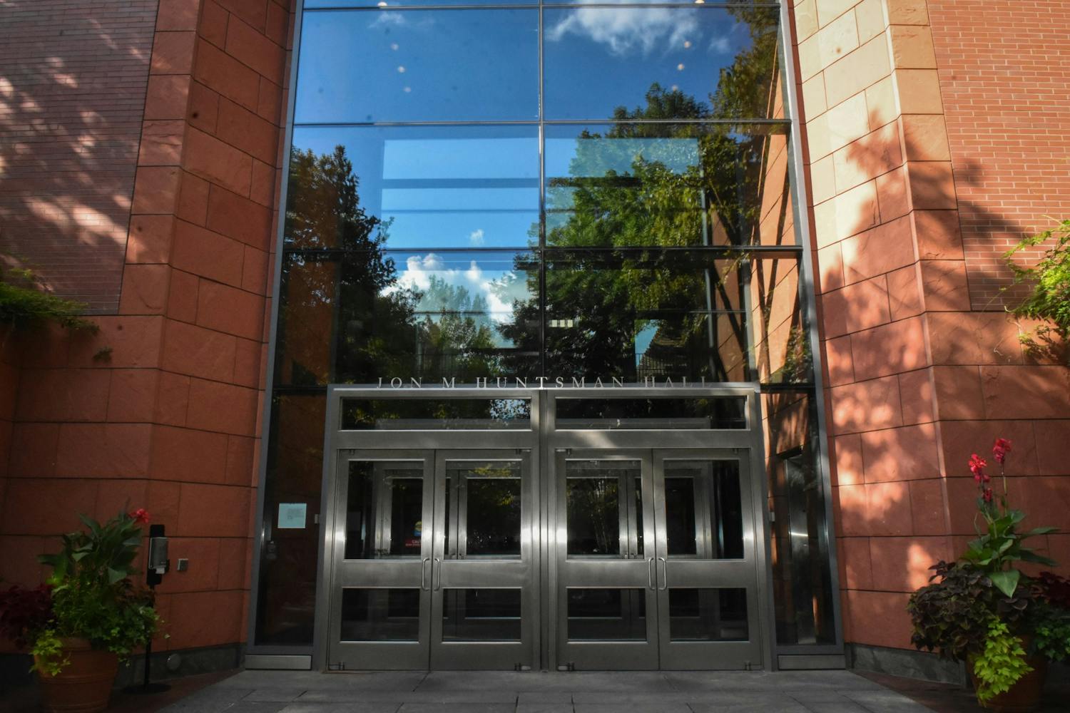 09-13-22 huntsman (liliann zou).jpg