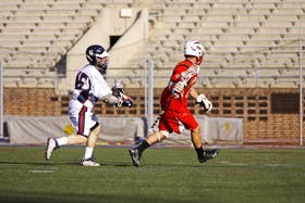 Tigers avoid upset in overtime stunner