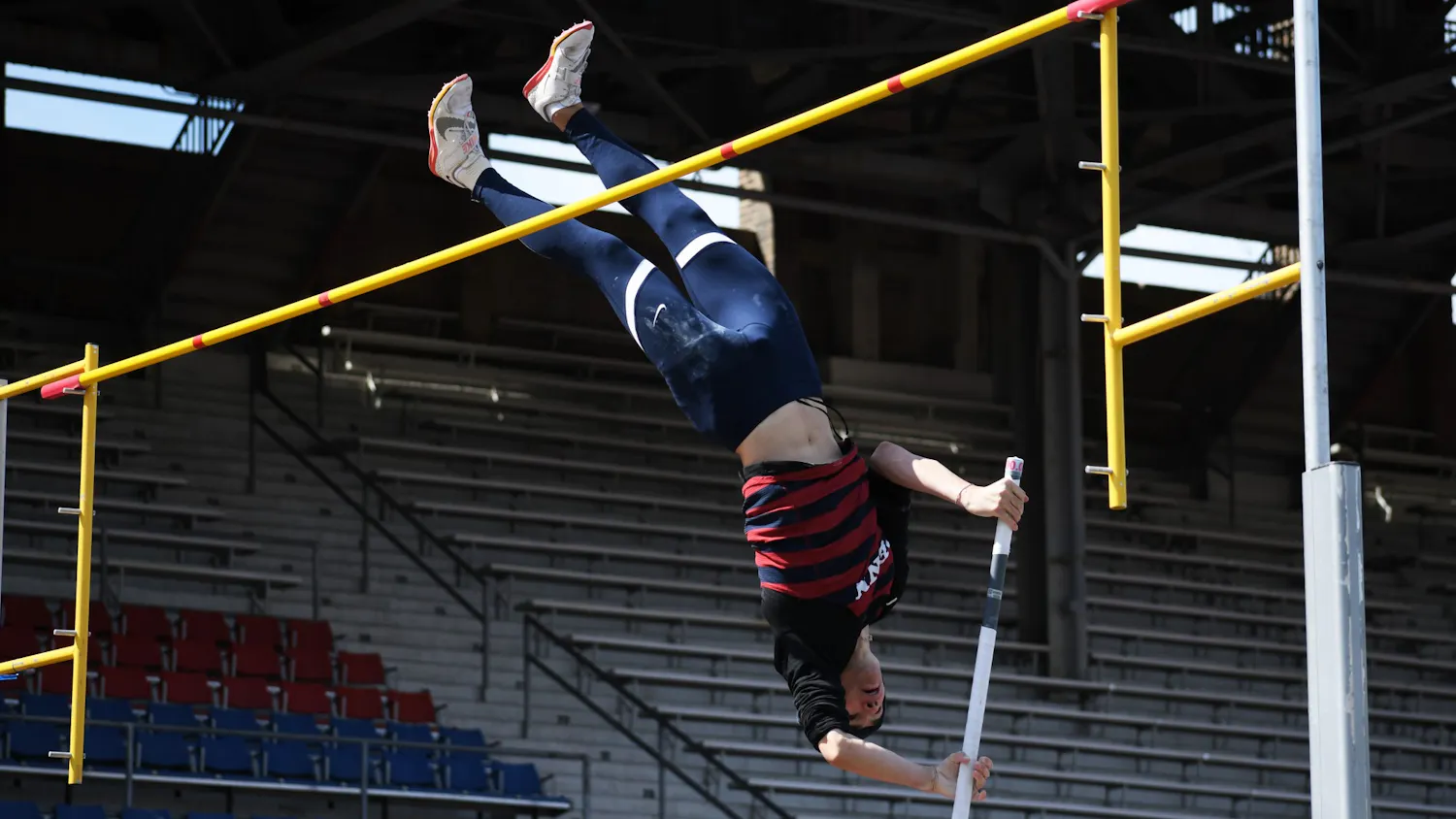 3-18-2023 James Rhoades at Penn Challenge (Samantha Turner).jpg