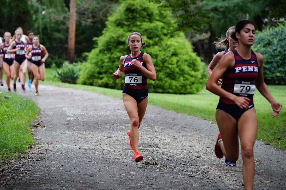 9-14-2019-cross-country-ariana-gardizy-chase-sutton
