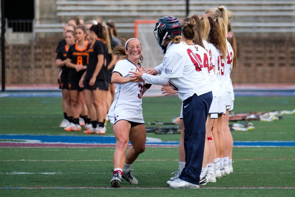 wlax-vs-princeton-katy-junior