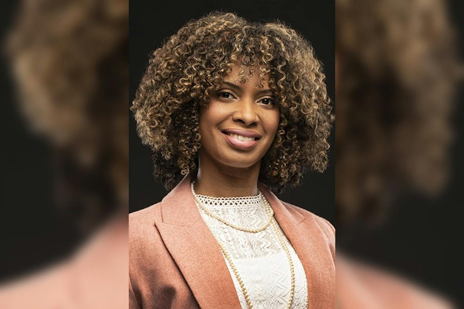 Amalia Dache (Upenn GSE).jpg