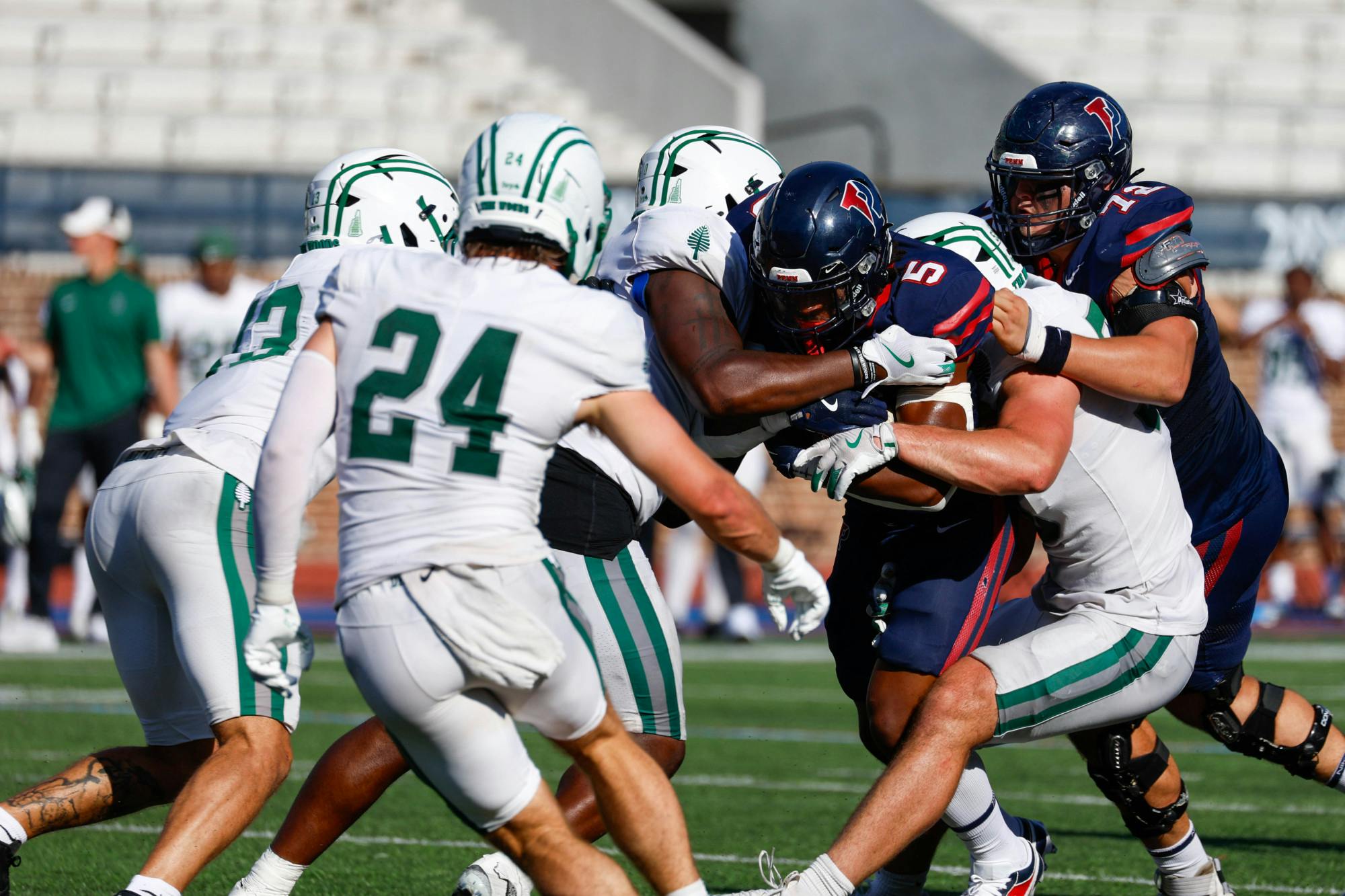 10-04-25 Football v Dartmouth (Peize Wang).jpg