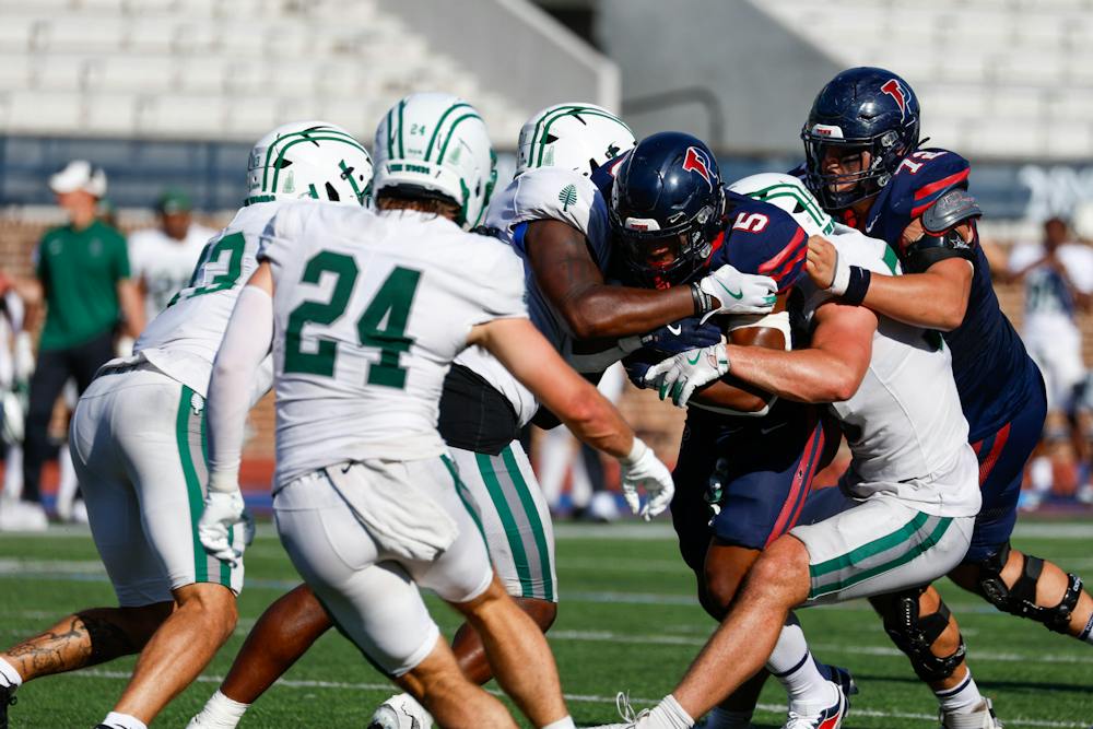 10-04-25 Football v Dartmouth (Peize Wang).jpg