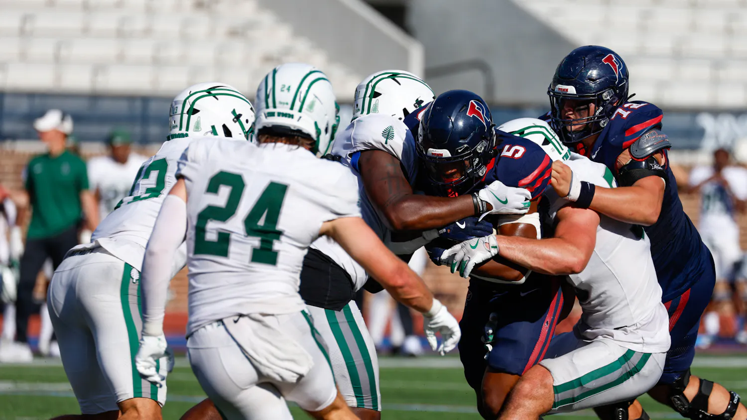 10-04-25 Football v Dartmouth (Peize Wang).jpg
