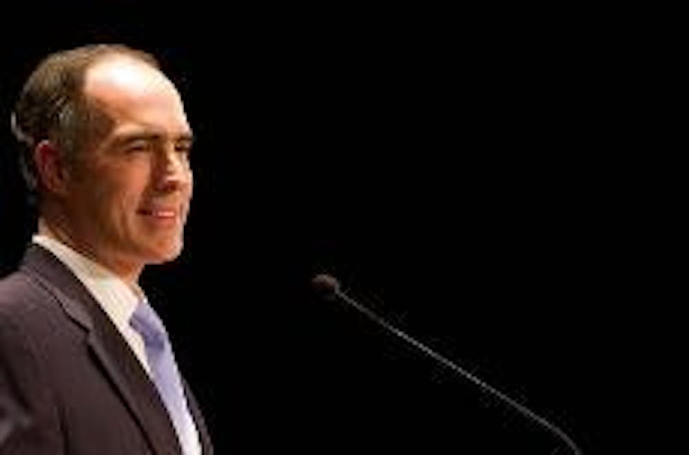 Democrats take major Pa. races