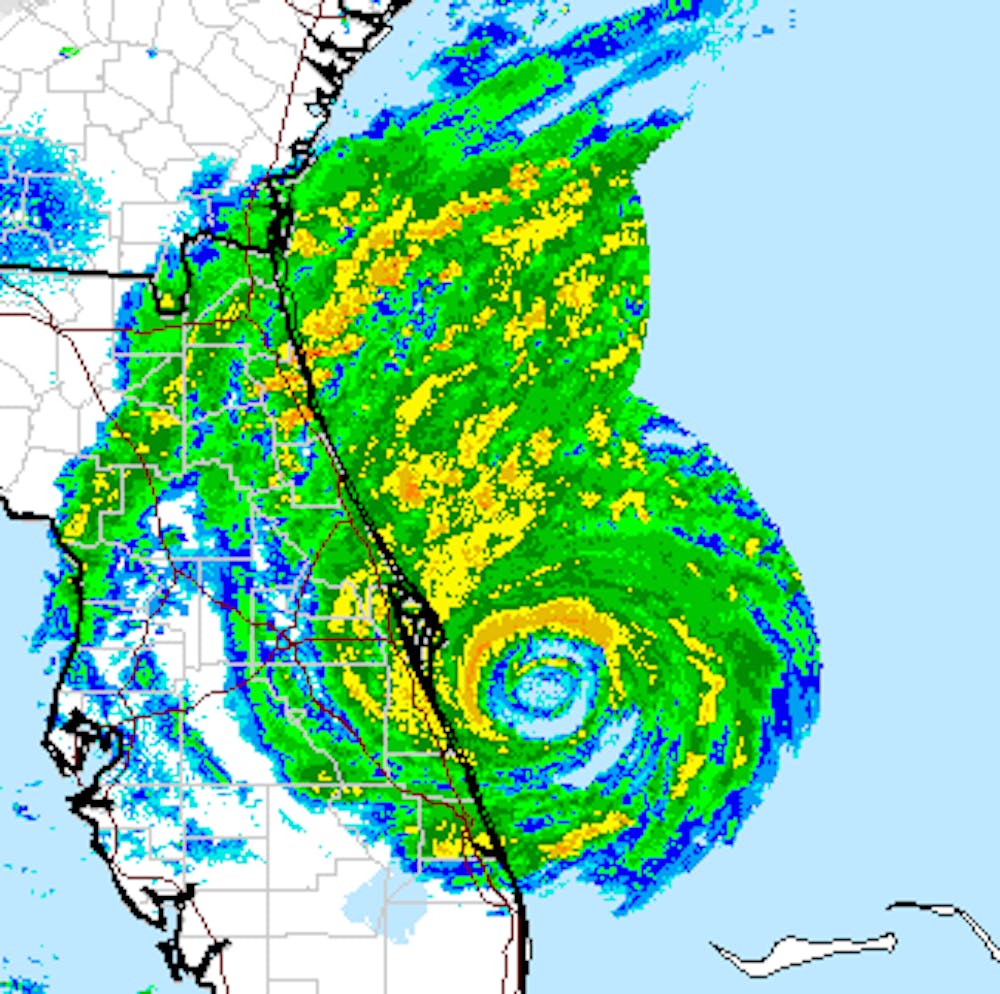 hurricane_matthew_composite_radar_07102016_0848utc