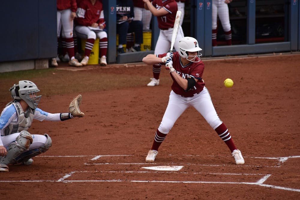 03-20-22-softball-vs-columbia-laurel-mckelvey-samantha-turner