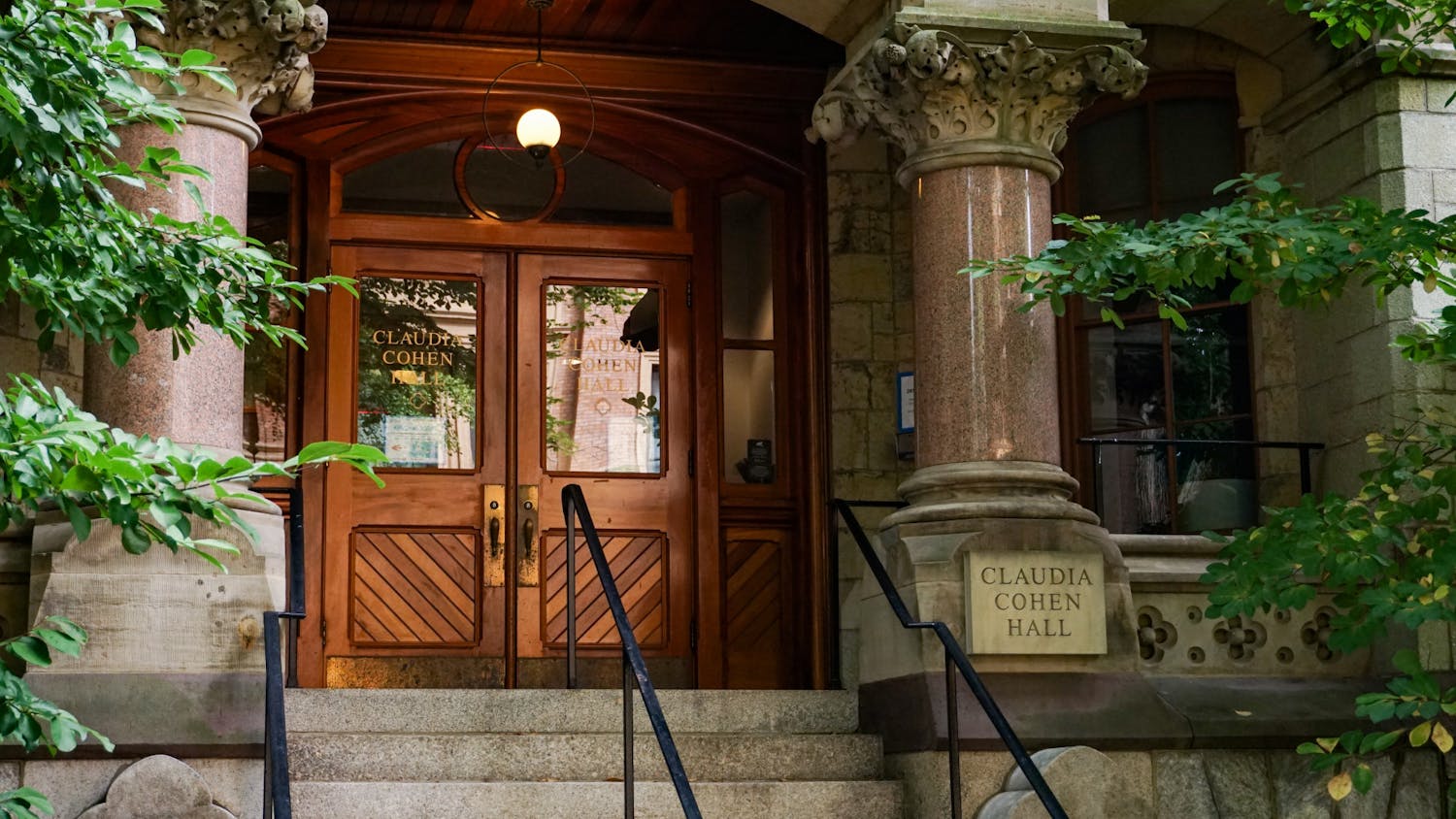 09-04-23 Claudia Cohen (Moira Connell).jpg