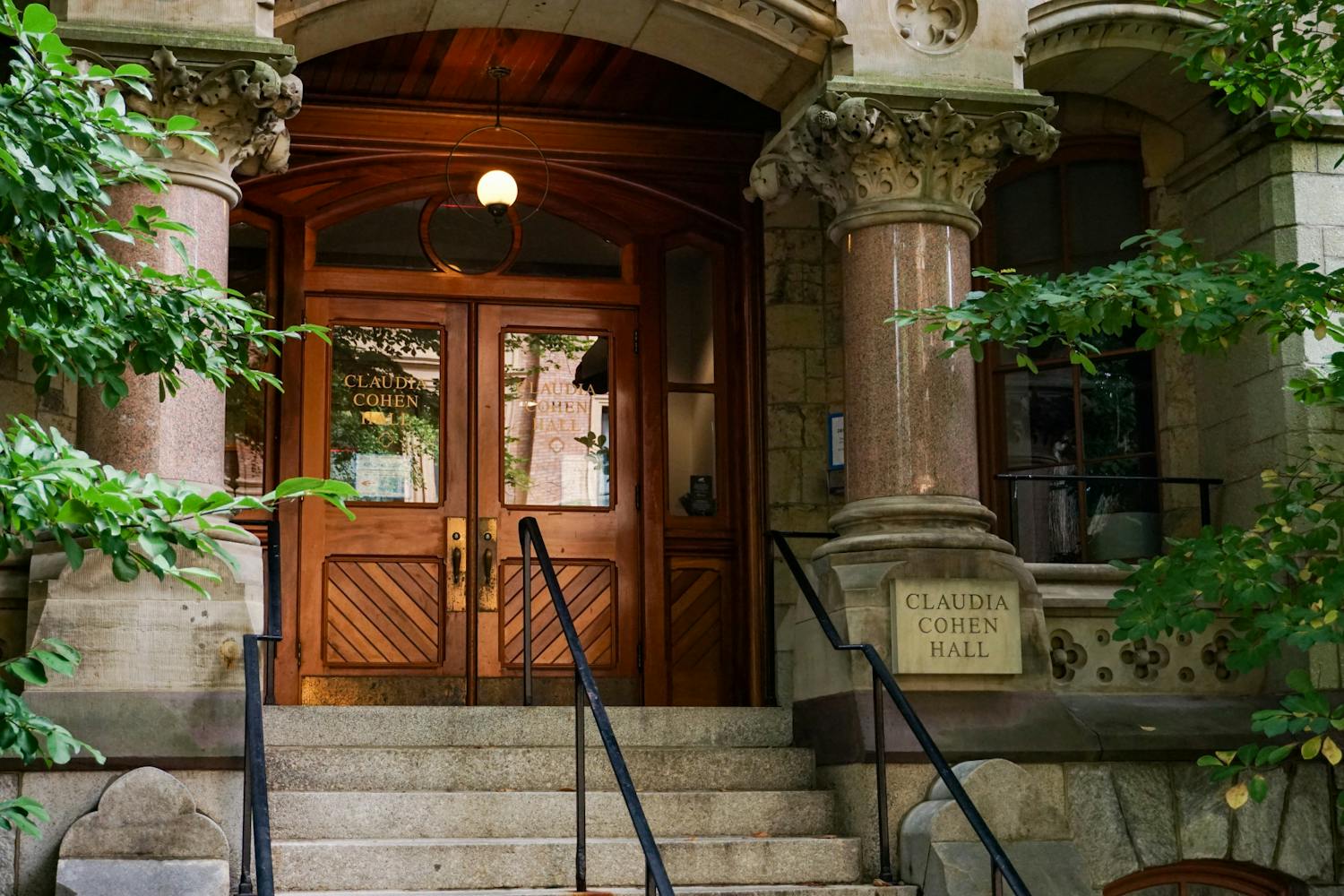 09-04-23 Claudia Cohen (Moira Connell).jpg