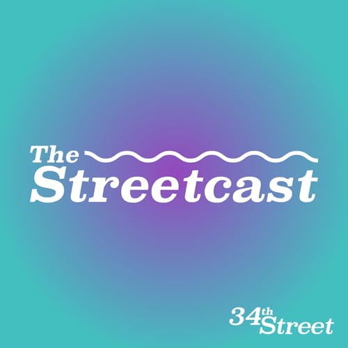 podcast-multimedia-streetcast-podcast
