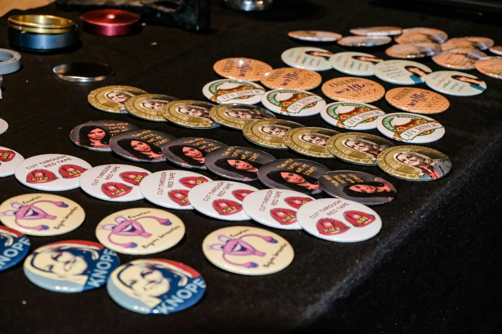 Galentine's Day Buttons.jpg