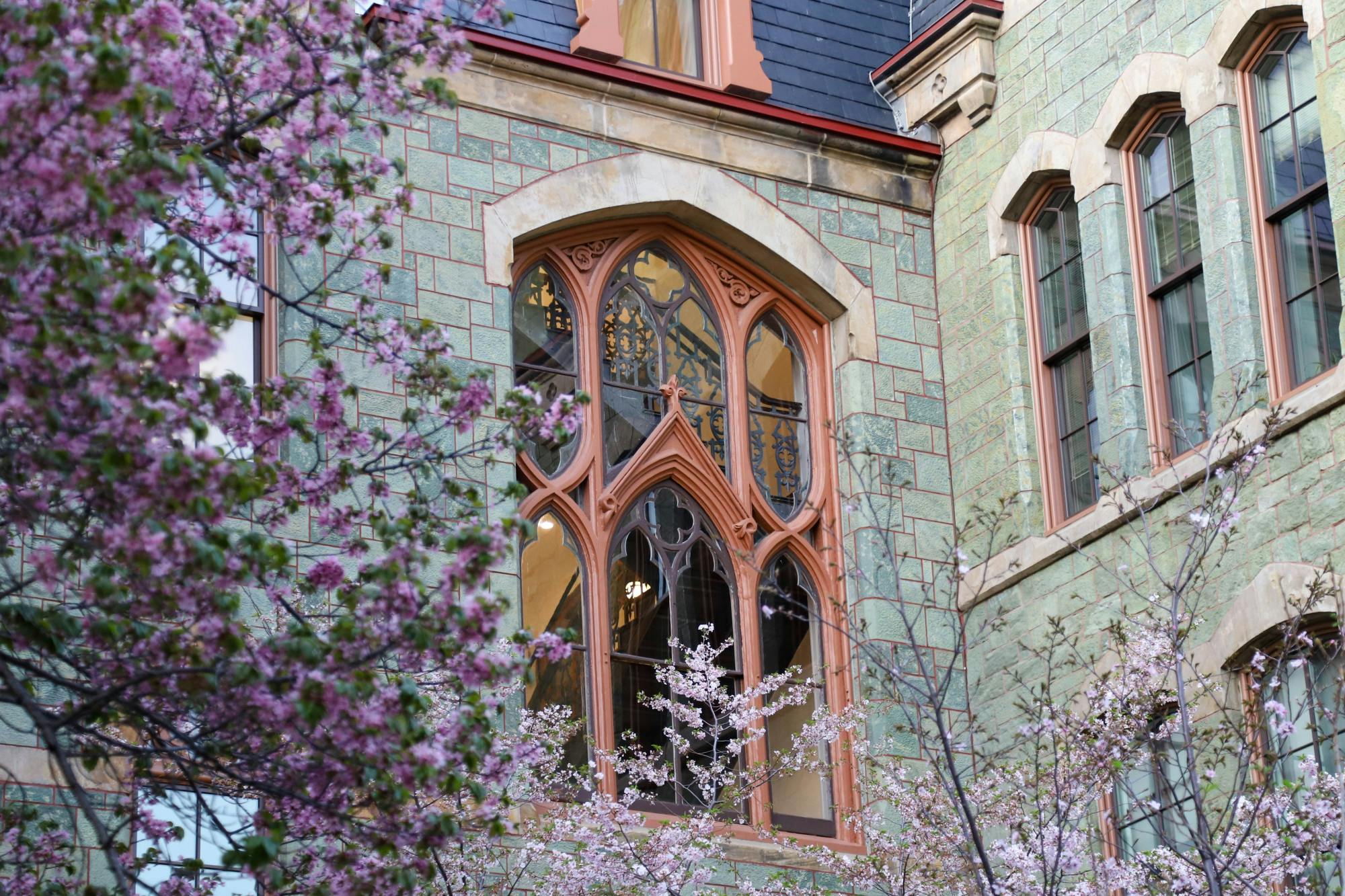 04-01-26 Campus photowalk (Connie Zhao)-1.jpg