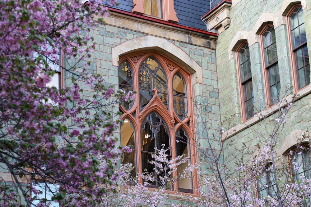 04-01-26 Campus photowalk (Connie Zhao)-1.jpg