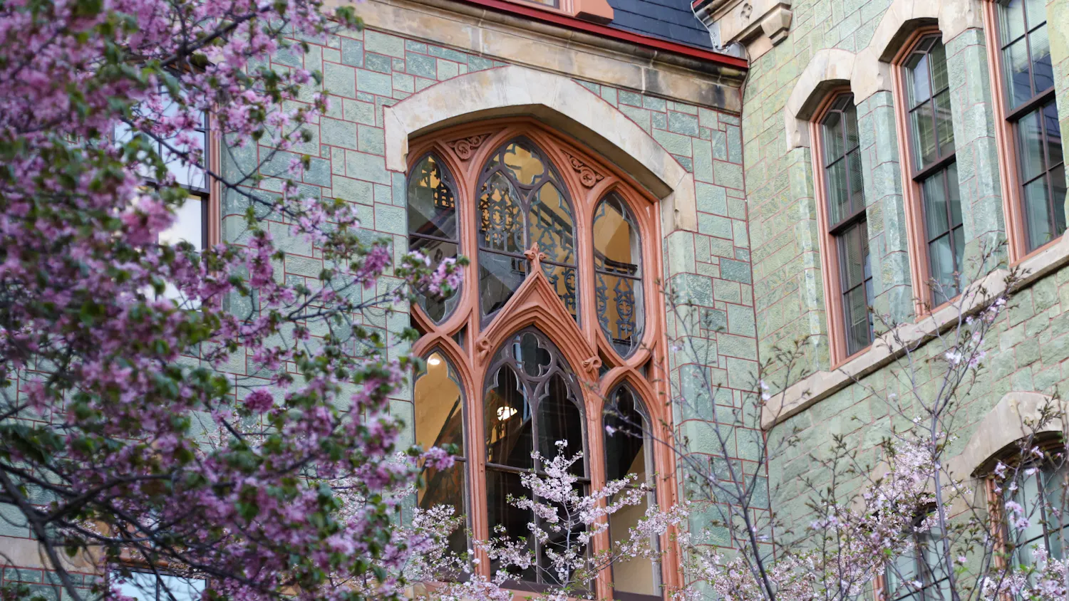 04-01-26 Campus photowalk (Connie Zhao)-1.jpg