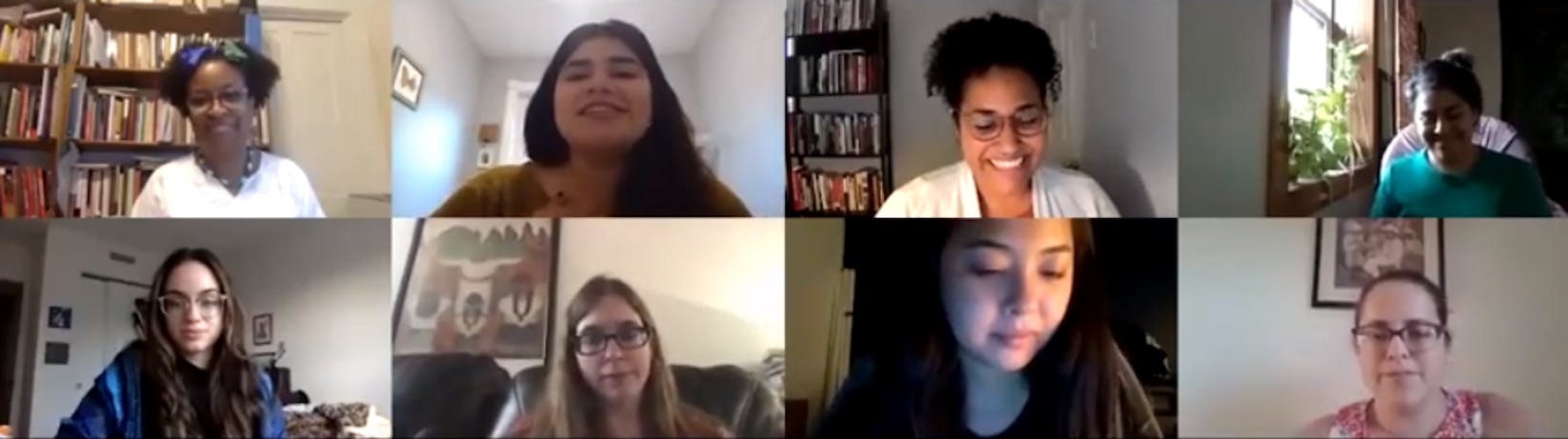 Latinx Heritage Month.png