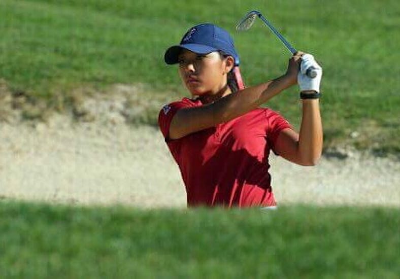 Rina Jung Golf.jpg
