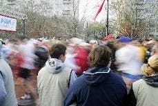 Zachary Levine: What I learned from choking in the clutch